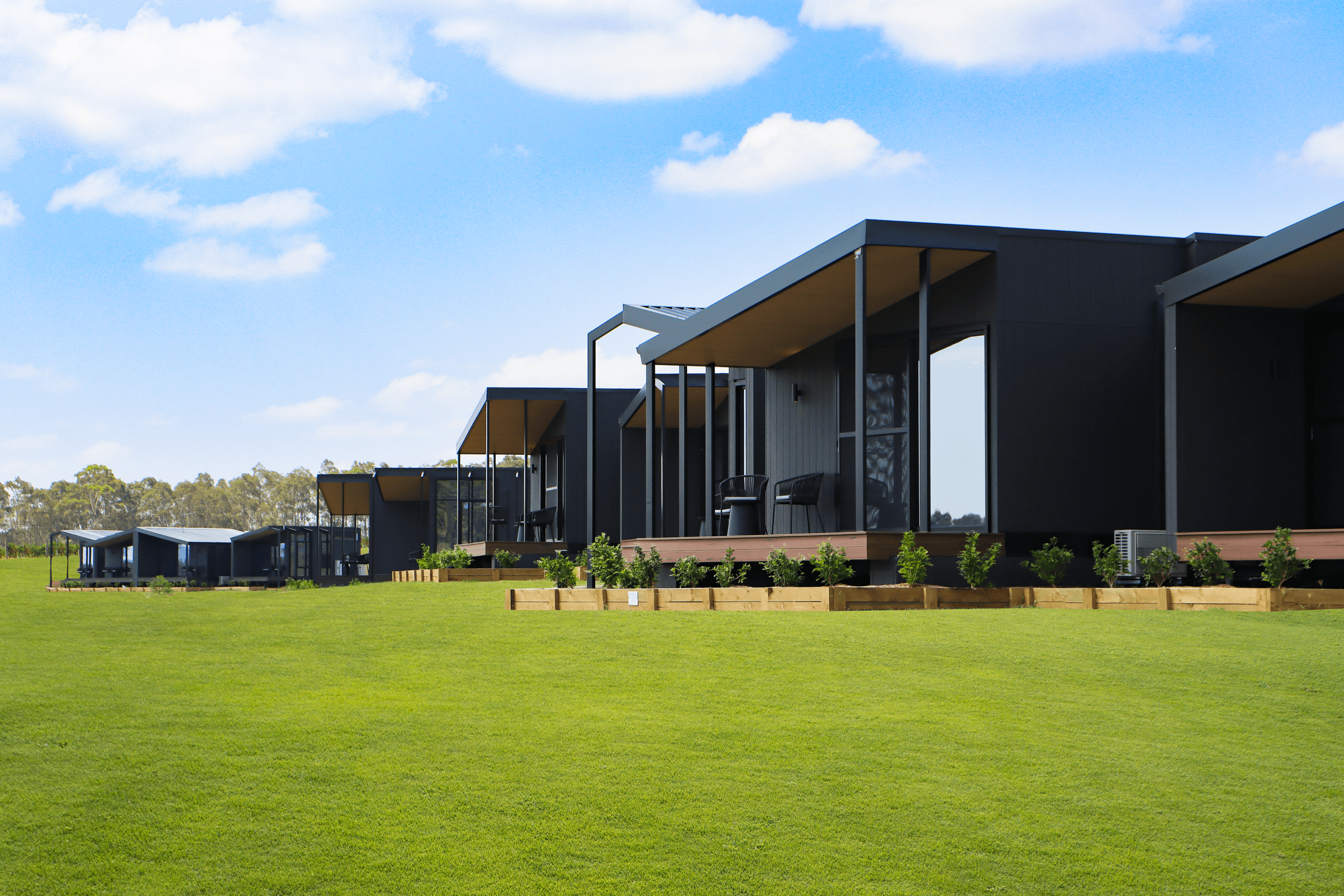 Mulpha Hunter Valley 6